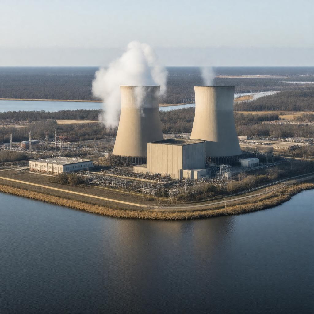 Fermi 2